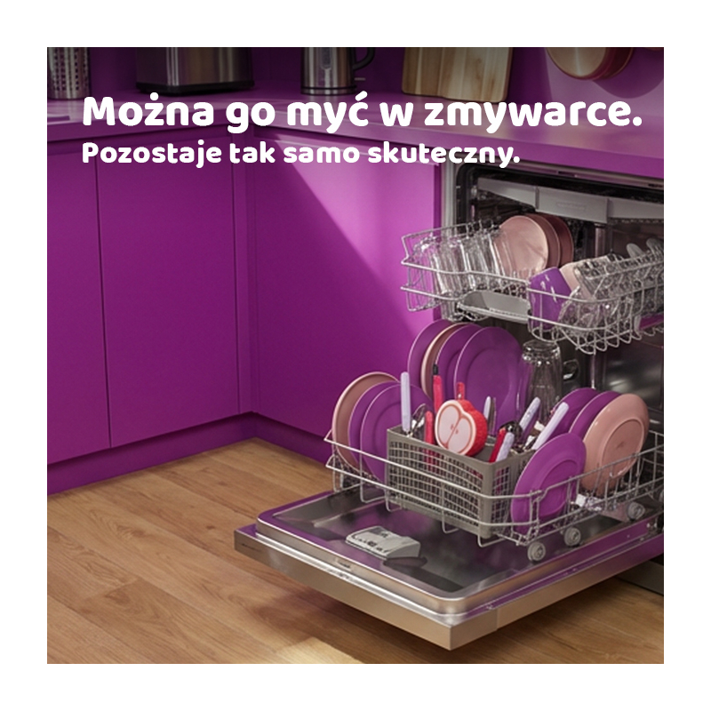 Dodatkowe zdjęcie
